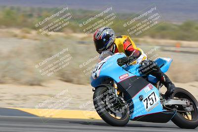 media/Apr-12-2025-Race Pace (Sat) [[9230add55f]]/Vested/3-Turn 5 (11am)/